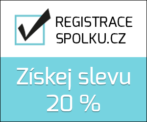 RegistraceSpolku.cz - pomůžeme vám se zápisem spolku do Spolkového rejstříku